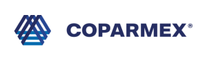 organismos_logo01_coparmex
