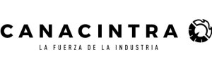 organismos_logo02_canacintra