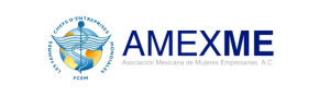 organismos_logo03_amexme